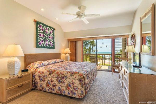 Hotel Lae Nani Resort Kauai by Outrigger (Kapaa)